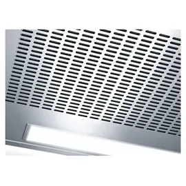 Bosch DUL62FA51 Unterbauhaube 60 cm
