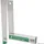 FAMEX Anschlagwinkel 74110 Edelstahl 20 cm