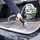 Bissell SpotClean Pet Pro Portable 15585