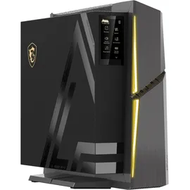 MSI MEG Trident X2 14NUG7 403AT - Tower
