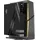 MSI MEG Trident X2 14NUG7 403AT - Tower