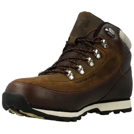 HELLY HANSEN The Forester coffee bean 44