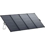 Anker SOLIX PS400 monokristallin 350 W