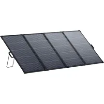 Anker SOLIX PS400 monokristallin 350 W