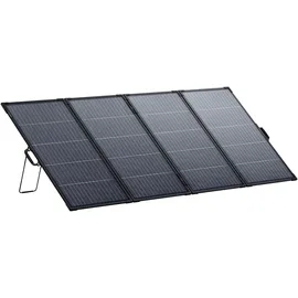 Anker SOLIX PS400 monokristallin 350 W