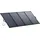 Anker SOLIX PS400 monokristallin 350 W