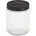 Vorratsglas RIFFLE 520 ml