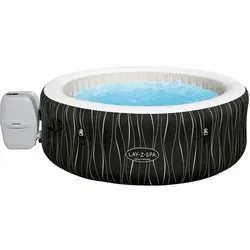 6-Personen-LED-Whirlpool Hollywood