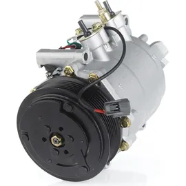 Nissens 890128