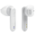 JBL Wave Flex weiß