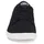 Xero Shoes Dillon Damen Schwarz 38,5