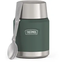 Thermos ICON Food Jar grün 0,47 l