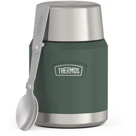 Thermos ICON Food Jar grün 0,47 l