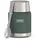 Thermos ICON Food Jar grün 0,47 l