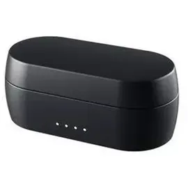 Skullcandy Sesh ANC schwarz