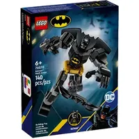 76270 - LEGO Batman - BatmanTM Mechanische Rüstung