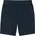 Mix Relax Pyjama-Shorts Blau 44