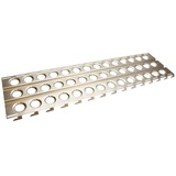 Dönges Sandblech, 1.500 x 400 mm