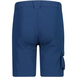 CMP KID Bermuda ocean