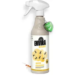 Envira Ameisen Abwehrspray