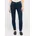 Jeans Cici mit dezenter Waschung-D38 L32