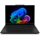 Lenovo ThinkPad T14 G7 Intel Core Ultra 5 325 32 GB RAM 512 GB SSD Win11 Pro 21WN00A2GE