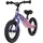 lionelo Bart Air Pink/Violet