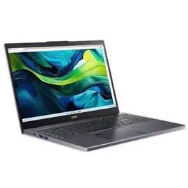 Acer Aspire 15 A15-51M-93FG Intel Core i9-13900H 32 GB RAM 1 TB SSD Win11 Home