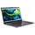Acer Aspire 15 A15-51M-93FG Intel Core i9-13900H 32 GB RAM 1 TB SSD Win11 Home