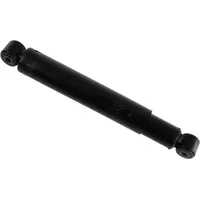 Sachs Stoßdämpfer