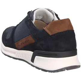 Gabor 1007,12 Herren Blau 41