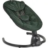 Moni Babywippe Clarissa