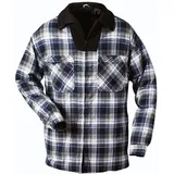 CRAFTLAND F-CRAFTLAND-Thermo-Hemd, INUVIK THERMOHEMD