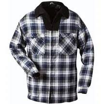 CRAFTLAND F-CRAFTLAND-Thermo-Hemd, INUVIK THERMOHEMD