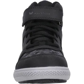 Whistler Casou schwarz 31