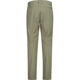 CMP Zip Off Hose Sage 58