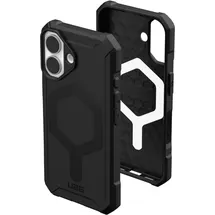 Urban Armor Gear UAG Essential Armor Magsafe iPhone 16