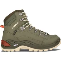 Lowa Renegade GTX Mid Damen