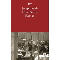 Hotel Savoy