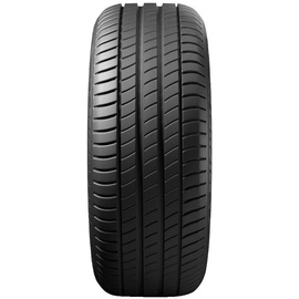 Michelin Primacy 3 205/55 R17 91W