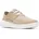 BoatsideTM Boat Shoes EU 43 43 EU