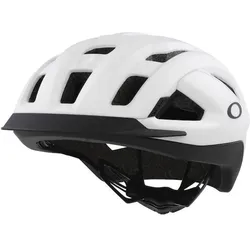 Oakley ARO3 Allroad EU matte whteout (11J) 52-56