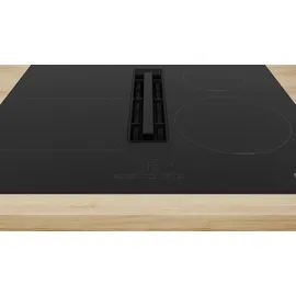 Bosch PVS611B16E