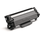 Brother Toner TN-2510XL schwarz