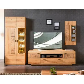 Cantus Wandkombination BERN