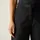 Dare 2b Melodic Pro III Kurze Hose Schwarz 38