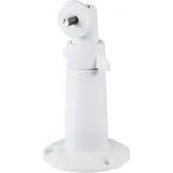 Sygonix SY-6417716 Kamerahalter Weiß