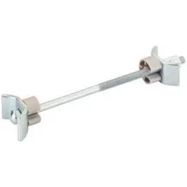 Hettich Arbeitsplattenverbinder AVB 5 150 mm