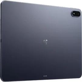 OnePlus Pad 3 16 GB RAM 512 GB Storm Blue