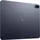 OnePlus Pad 3 16 GB RAM 512 GB Storm Blue